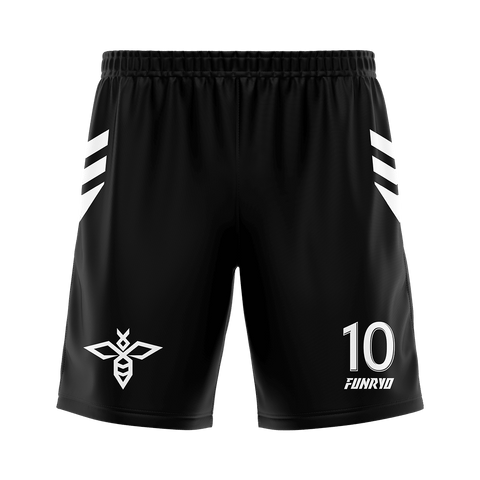 FUNRYO Custom Soccer Uniform FY25397