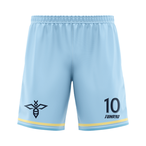 FUNRYO Custom Soccer Uniform FY25382