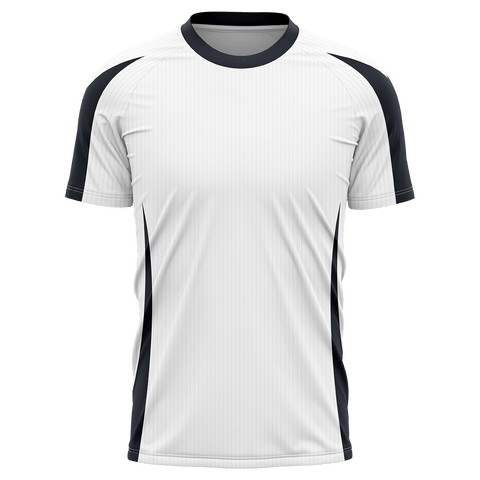 FUNRYO Custom Soccer Uniform FY24272