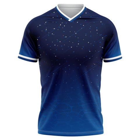 FUNRYO Custom Soccer Uniform FY25393