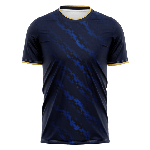 FUNRYO Custom Soccer Uniform FY25408