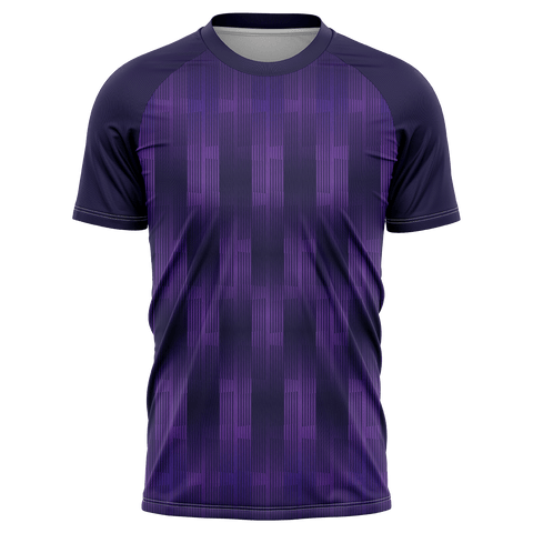 FUNRYO Custom Soccer Uniform FY25433