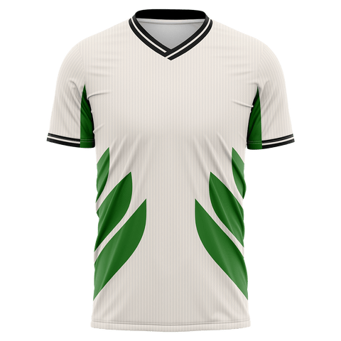 FUNRYO Custom Soccer Uniform FY25426