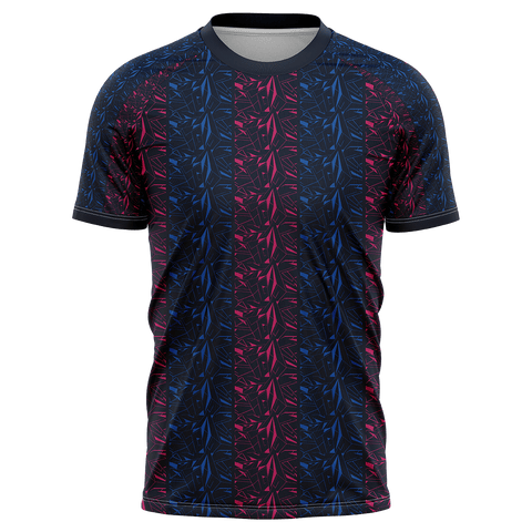 FUNRYO Custom Soccer Uniform FY25412
