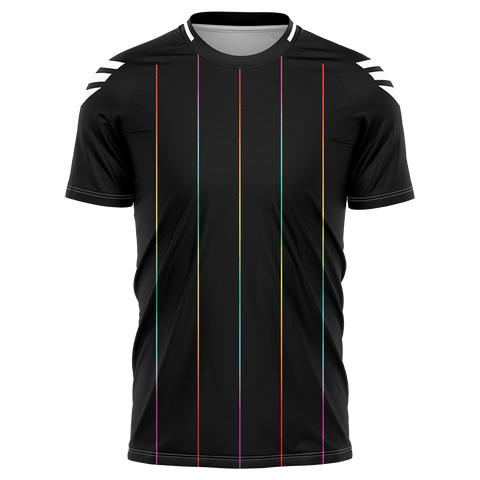 FUNRYO Custom Soccer Uniform FY25397