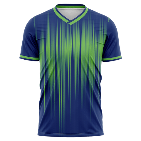 FUNRYO Custom Soccer Uniform FY24267