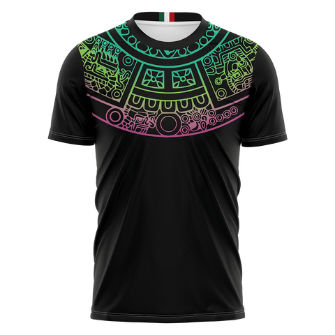 FUNRYO Custom Soccer Uniform FY24287