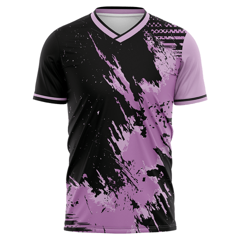 FUNRYO Custom Soccer Uniform FY24226