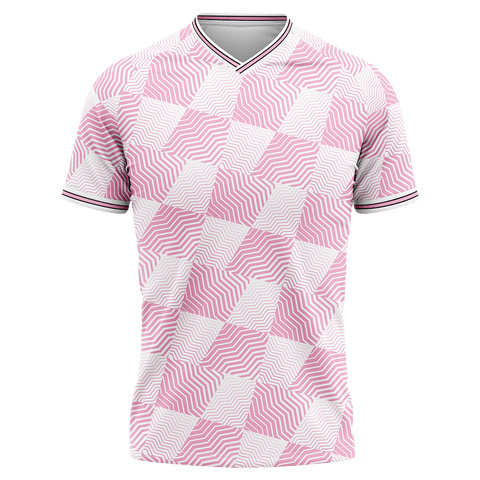 FUNRYO Custom Soccer Uniform FY25399
