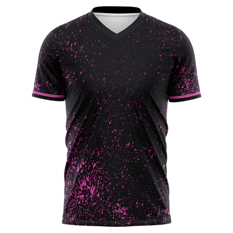 FUNRYO Custom Soccer Uniform FY25420