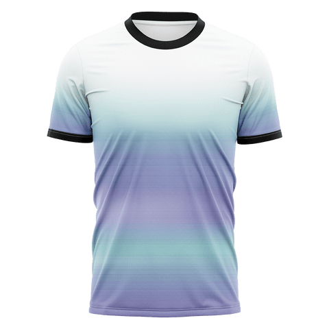 FUNRYO Custom Soccer Uniform FY24300