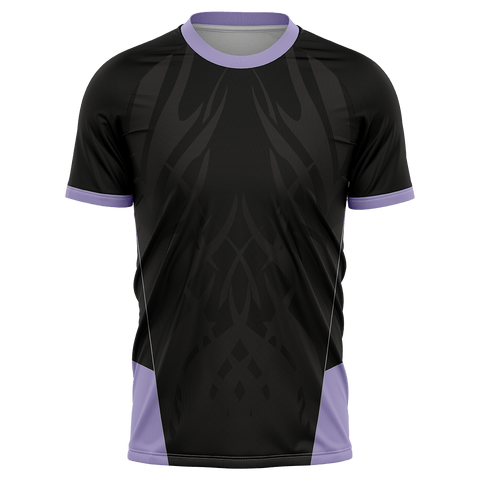 FUNRYO Custom Soccer Uniform FY24260