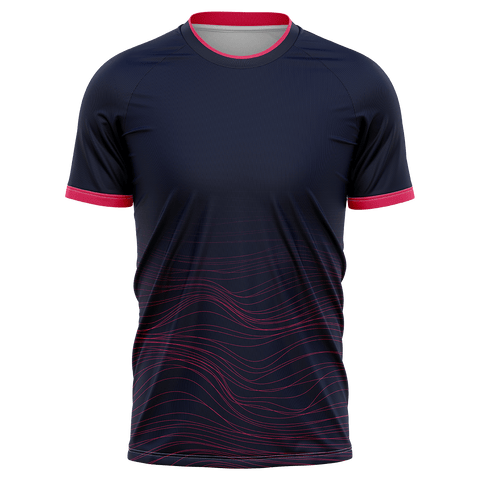 FUNRYO Custom Soccer Uniform FY25395