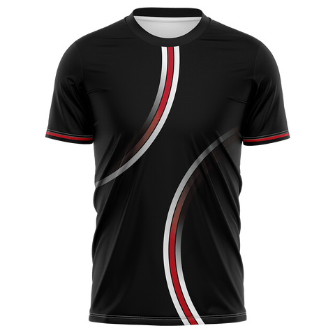 FUNRYO Custom Soccer Uniform FY25415