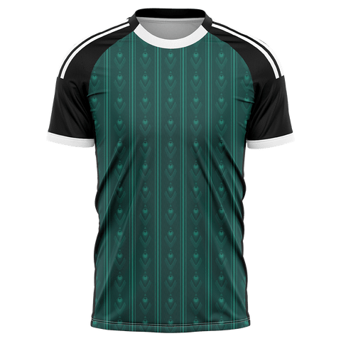 FUNRYO Custom Soccer Uniform FY25376