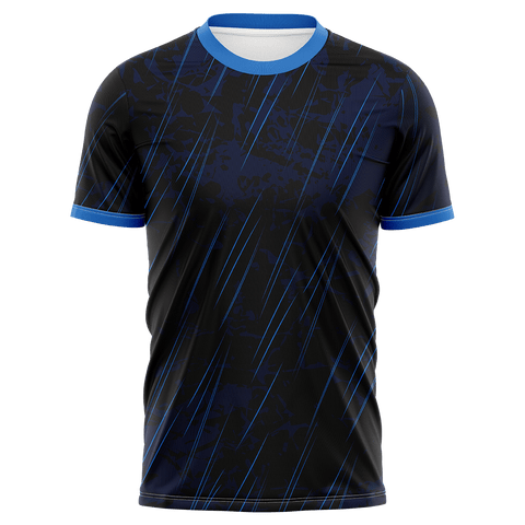 FUNRYO Custom Soccer Uniform FY25413