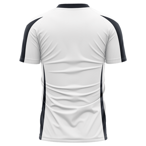 FUNRYO Custom Soccer Uniform FY24272