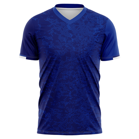 FUNRYO Custom Soccer Uniform FY24228