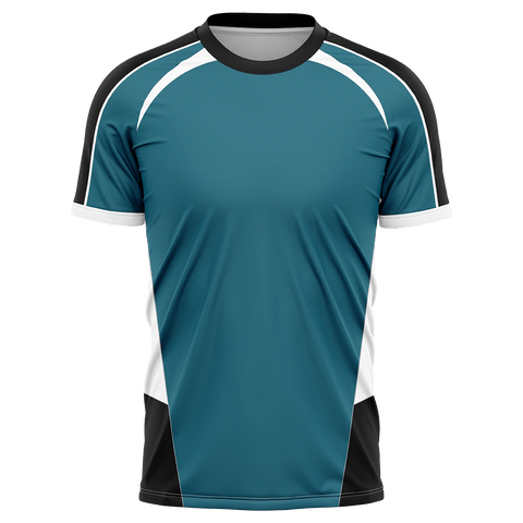 FUNRYO Custom Soccer Uniform FY24303