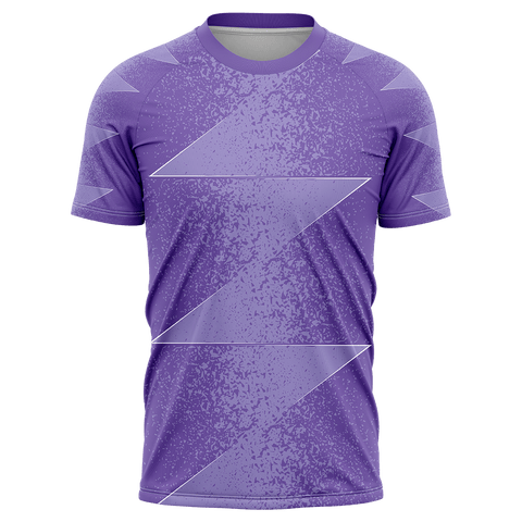 FUNRYO Custom Soccer Uniform FY25431