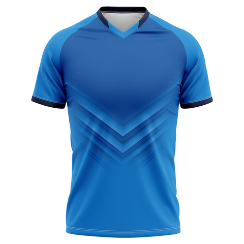 Custom Soccer Uniform FY23177