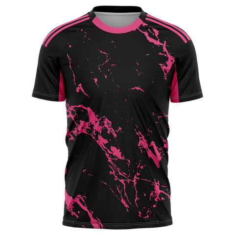 FUNRYO Custom Soccer Uniform FY25435