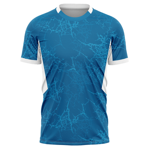 FUNRYO Custom Soccer Uniform FY25432