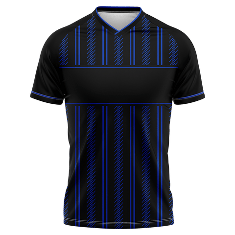 FUNRYO Custom Soccer Uniform FY24273