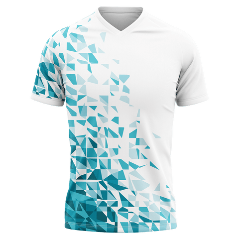 FUNRYO Custom Soccer Uniform FY24326