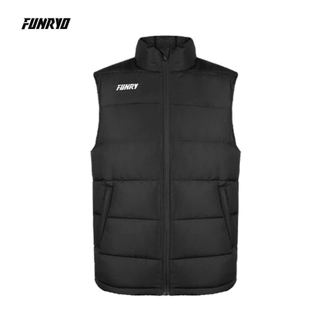 FUNRYO Lingdong BASIC Series Vest