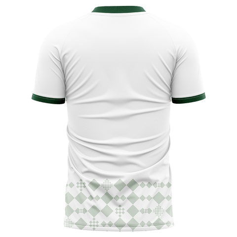 FUNRYO Custom Soccer Uniform FY25406