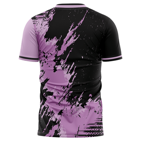 FUNRYO Custom Soccer Uniform FY24226