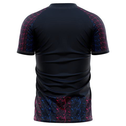 FUNRYO Custom Soccer Uniform FY25412