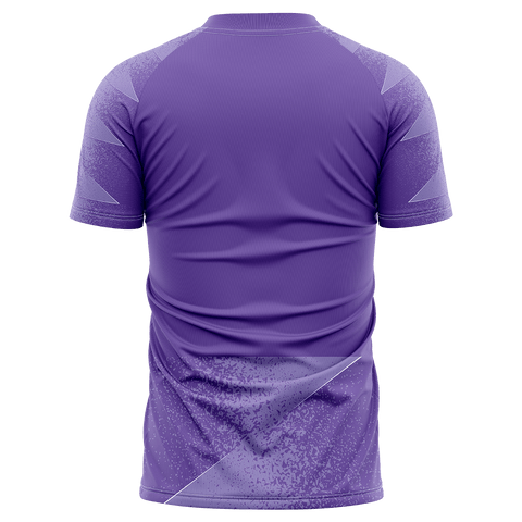 FUNRYO Custom Soccer Uniform FY25431