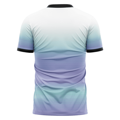 FUNRYO Custom Soccer Uniform FY24300