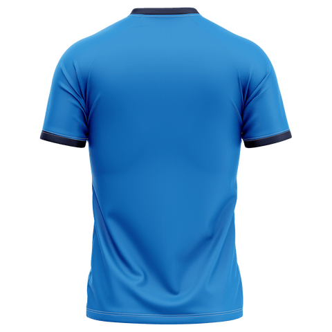 Custom Soccer Uniform FY23177