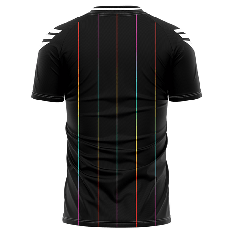 FUNRYO Custom Soccer Uniform FY25397