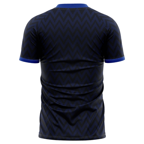 FUNRYO Custom Soccer Uniform FY24333