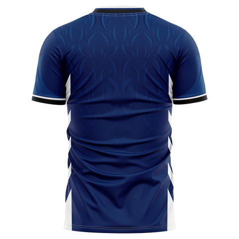 FUNRYO Custom Soccer Uniform FY24280