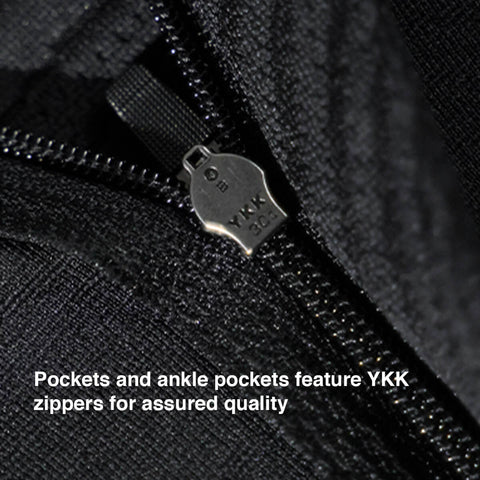 FUNRYO Thermal PRO Joggers - NEST Series II 253410401