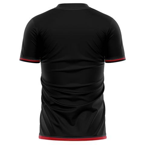 FUNRYO Custom Soccer Uniform FY25415