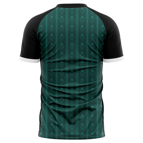 FUNRYO Custom Soccer Uniform FY25376