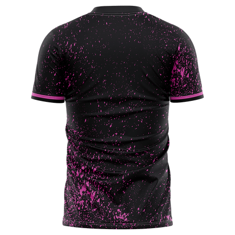 FUNRYO Custom Soccer Uniform FY25420