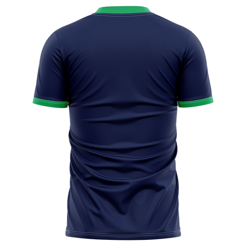 FUNRYO Custom Soccer Uniform FY24234