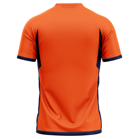 FUNRYO Custom Soccer Uniform FY24232