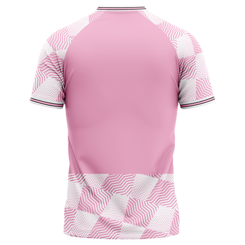 FUNRYO Custom Soccer Uniform FY25399