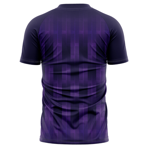 FUNRYO Custom Soccer Uniform FY25433