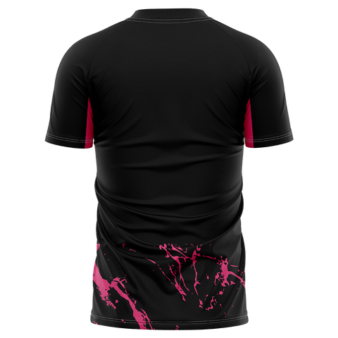 FUNRYO Custom Soccer Uniform FY25435