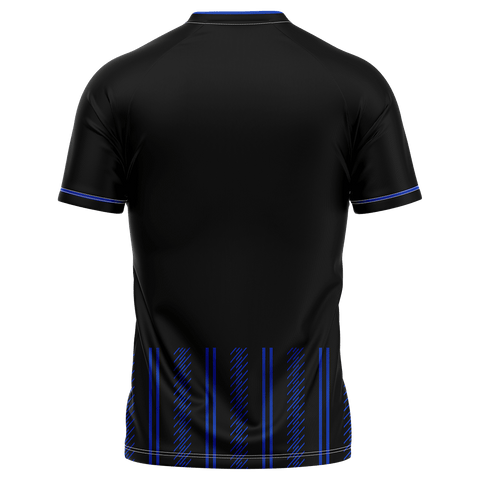 FUNRYO Custom Soccer Uniform FY24273