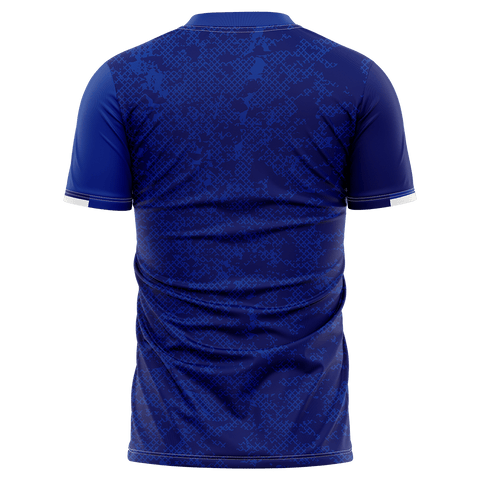 FUNRYO Custom Soccer Uniform FY24228